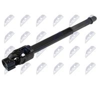 NTY Giunto Piantone dello Sterzo SKK-FR-009 per FORD USA