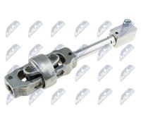 NTY SKK-BM-004 Giunto, Piantone sterzo