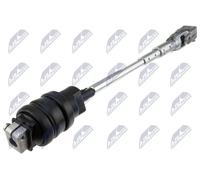 NTY SKK-BM-012 Giunto, Piantone sterzo