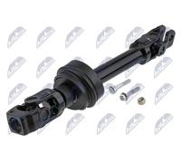 NTY SKK-BM-015 Giunto, Piantone sterzo