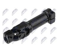 NTY SKK-CH-015 Giunto, Piantone sterzo