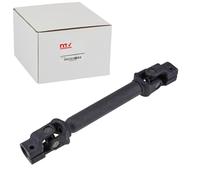 NTY Giunto, Piantone sterzo