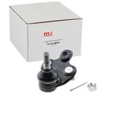 NTY ZSD-TY-065 Giunto di supporto / guida per TOYOTA,TOYOTA (FAW)