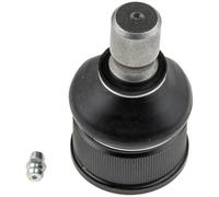 NTY Giunto Sferico Anteriore Sinistra per Mazda 3 Bl 1.6 MZR 2.0 5 CR19 1.8