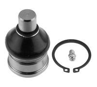 NTY Giunto Sferico Giunto Direzionale Anteriore Adatto Per Ford Ecosport