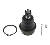 NTY Giunto Sospensione Direzione Anteriore Esterno Per Dodge Journey JS 2.0 CRD