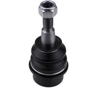 NTY Giunto Sospensione Giunto Direzionale Anteriore Inferiore Per Cadillac CTS