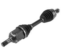 NTY Giunto Universale Sinistro Per Fiat Doblo 1.4, 1.6D Multijet 10- MTM6