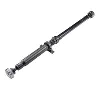 NTY Giunto Universale Trasmissione Posteriore NWN-CH-054