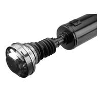 NTY Giunto Universale Trasmissione Posteriore NWN-ME-102