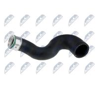 Aspirazione, Filtro Aria Adatto A per Audi A4, A6 1.9TDI 00-05 OE zu Vergl 17