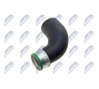NTY GPP-AU-047 Flessibile aria alimentazione per AUDI,SEAT,SKODA,VW
