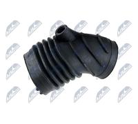 NTY GPP-BM-000 Tubo aspirazione filtro aria per BMW 3 Sedan (E36) 3 Coupe (E36)