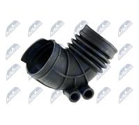 NTY GPP-BM-009 Flessibile d'aspirazione, Filtro aria per BMW