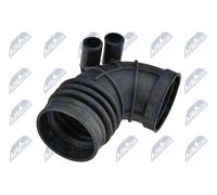 NTY GPP-BM-011 Flessibile d'aspirazione, Filtro aria per BMW