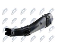 NTY GPP-BM-016 Flessibile d'aspirazione, Filtro aria per BMW