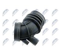 NTY GPP-BM-018 Flessibile d'aspirazione, Filtro aria per BMW