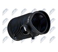NTY GPP-BM-021 Flessibile d'aspirazione, Filtro aria per BMW