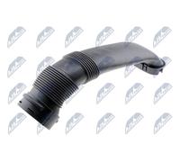 NTY GPP-BM-033 Flessibile d'aspirazione, Filtro aria per BMW