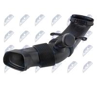 NTY GPP-BM-048 Flessibile d'aspirazione, Filtro aria per BMW