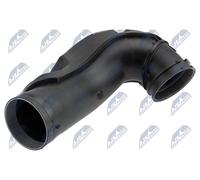 NTY GPP-BM-063 Flessibile d'aspirazione, Filtro aria per BMW