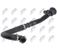 NTY GPP-BM-065 Flessibile d'aspirazione, Filtro aria per BMW