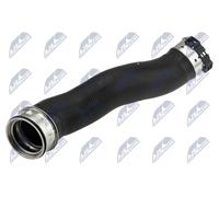 Aspirazione, Luftfiltereng 2.0D Adatto A per BMW 3 E90/E91/E92/E93 2007-2010