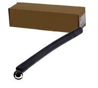 Tubo sfiato GPP-BM-112 NTY per BMW 3 Coupé 3 3 Touring 5 5 Touring 3 Cabriolet 7