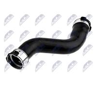 Aspirazione, Filtro Aria Adatto A per BMW 3 (F31,F34,F80), 320D 2.0D 11- OE