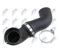 Aspirazione, Filtro Aria OE: 11 61 3 415 784 Adatto A per BMW X3 E83 3.0D 2006-