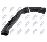 NTY GPP-BM-152 Flessibile d'aspirazione, Filtro aria per BMW