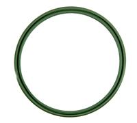 NTY GPP-BM-187 Anello tenuta, Flessibile aria alimentazione