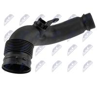 NTY GPP-BM-204 Flessibile d'aspirazione, Filtro aria per BMW