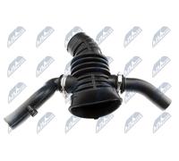 NTY GPP-CH-001 Tubo aspirazione filtro aria