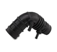 NTY GPP-CH-001 Tubo aspirazione filtro aria