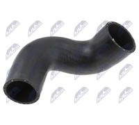 NTY GPP-CH-012 Flessibile aria alimentazione