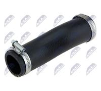NTY Tubo di Aspirazione Adatto A per Peugeot Boxer Scatola Citroën Ponticello