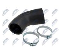 NTY GPP-CT-009 Flessibile aria alimentazione per CITROËN,PEUGEOT