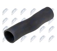 NTY GPP-CT-010 Flessibile aria alimentazione per CITROËN,FIAT,PEUGEOT