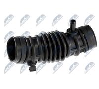 Aspirazione, Filtro Aria Adatto A per Daewoo Lanos 1.4, 1.5 97 con Sensore/OE