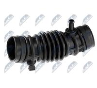 NTY GPP-DW-001 Tubo aspirazione filtro aria per DAEWOO LANOS (KLAT)