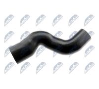 NTY GPP-FR-013 Flessibile aria alimentazione per FORD