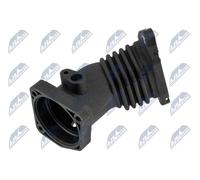 NTY GPP-FR-021 Tubo aspirazione filtro aria per FORD C-MAX (DM2)