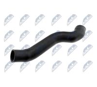 NTY GPP-FR-026 Flessibile aria alimentazione per FORD,VOLVO