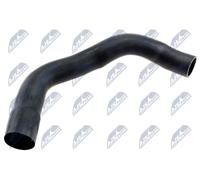 Tubo condotto aria GPP-FR-037 NTY per FORD TRANSIT Furgone TRANSIT Autobus