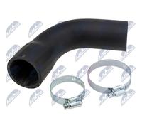 Tubo condotto aria GPP-FR-045 NTY per FORD TRANSIT Autobus TRANSIT Furgone