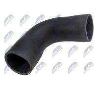 NTY GPP-FT-025 Flessibile aria alimentazione per CITROËN,FIAT,PEUGEOT