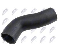 Tubo condotto aria GPP-FT-051 NTY per FIAT DOBLO Cargo DOBLO Autobus