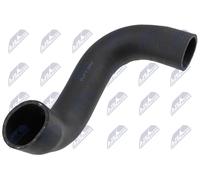 NTY GPP-FT-052 Flessibile aria alimentazione