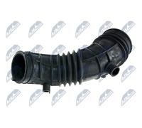 NTY GPP-HD-001 Flessibile d'aspirazione, Filtro aria per HONDA